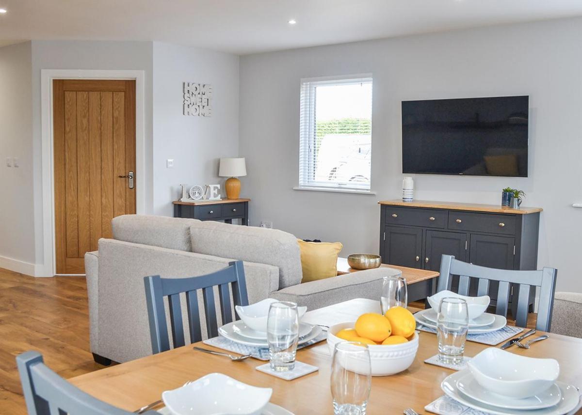 Cotswold Gateway Escape Otel Offenham Dış mekan fotoğraf
