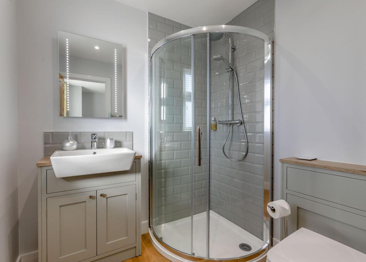 Cotswold Gateway Escape Otel Offenham Dış mekan fotoğraf