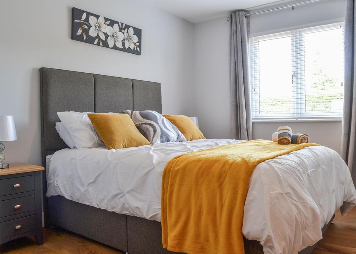 Cotswold Gateway Escape Otel Offenham Dış mekan fotoğraf